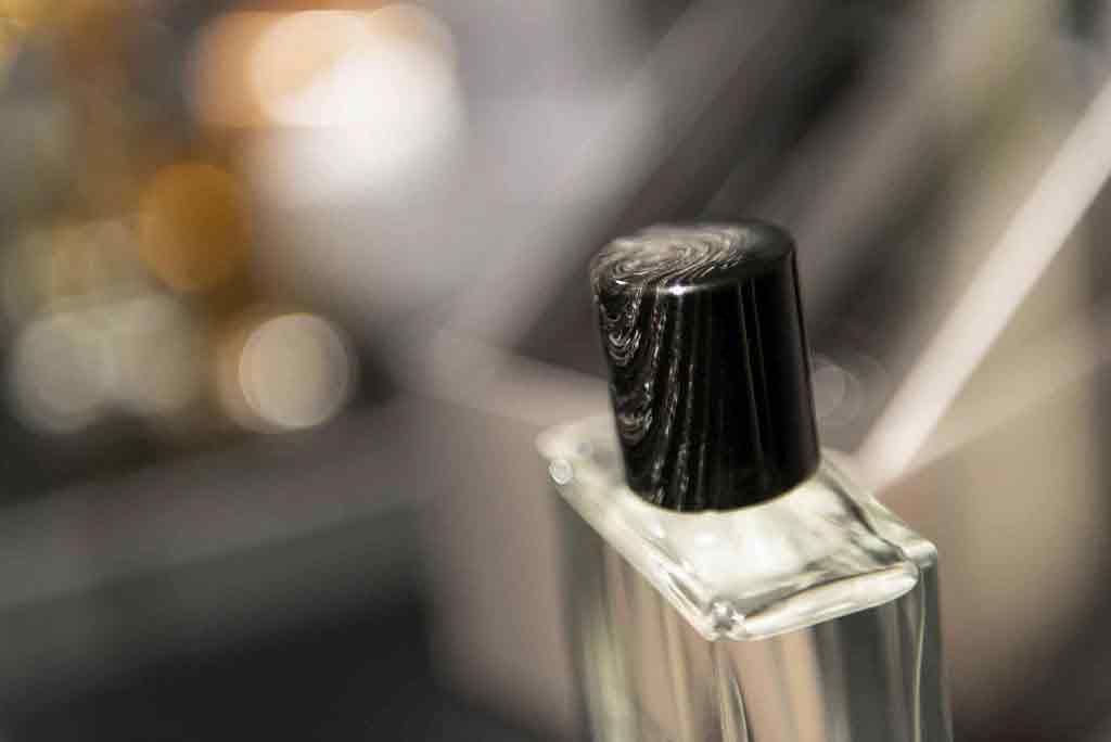Bottega Profumiera at Esxence 2018, #11 Bottega Profumiera at Esxence 2018, #11